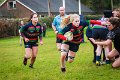 Monaghan Girls V  Virginia December 4th 2016  (34)